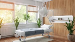 Kiedy warto zdecydować się na turnus rehabilitacyjny? praktyczny przewodnik