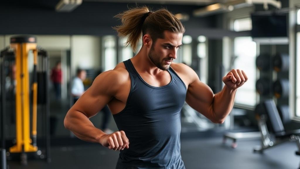 Czy trening rano daje lepsze efekty niż wieczorem?. Praktyczne wskazówki: jak dopasować trening do siebie i planu dnia Czy trening rano daje lepsze efekty niż wieczorem?. Praktyczne wskazówki: jak dopasować trening do siebie i planu dnia
