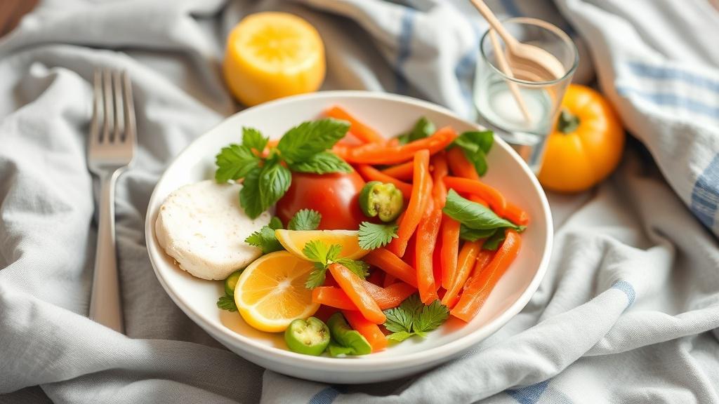 Domowa rekonwalescencja – o czym najczęściej zapominamy?. Dieta i nawodnienie jako paliwo powrotu do zdrowia Domowa rekonwalescencja – o czym najczęściej zapominamy?. Dieta i nawodnienie jako paliwo powrotu do zdrowia
