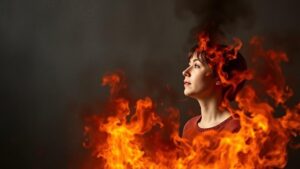 Jak rozpoznać przeciążenie psychiczne, zanim przerodzi się w wypalenie?
