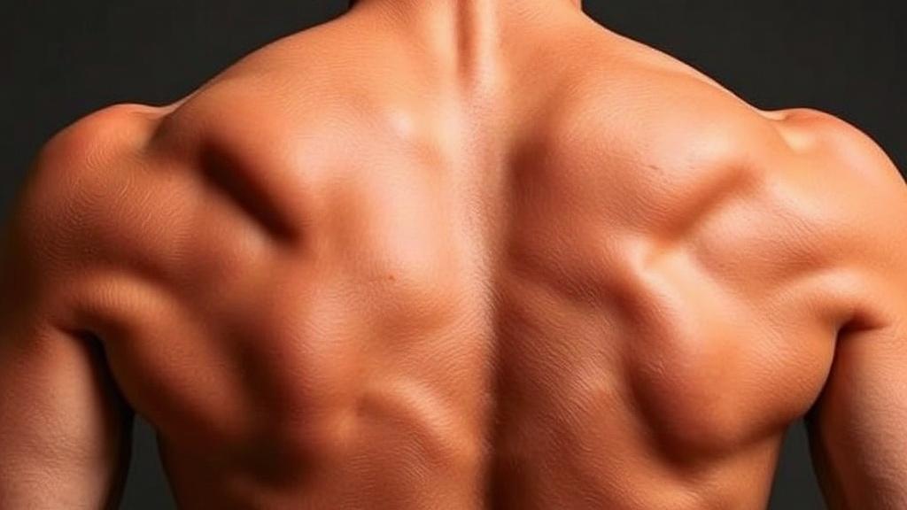 Fizjologia powięzi – rola w generowaniu napięć mięśniowych i ograniczeń ruchomości. Interwencje manualne ukierunkowane na powięź Fizjologia powięzi – rola w generowaniu napięć mięśniowych i ograniczeń ruchomości. Interwencje manualne ukierunkowane na powięź