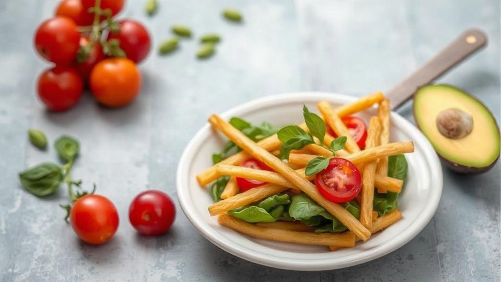 Rola kwasów tłuszczowych Omega-3 i Omega-6 w regulacji kaskady arachidonowej. Jedzenie na co dzień, czyli gdzie wszystko się rozgrywa Rola kwasów tłuszczowych Omega-3 i Omega-6 w regulacji kaskady arachidonowej. Jedzenie na co dzień, czyli gdzie wszystko się rozgrywa